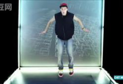 欧美高清视频在线,探索视觉艺术的无限魅力