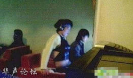 幼女在线视频,揭开网络阴暗面