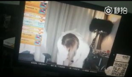 漏点视频,视频泄露背后的真相与启示